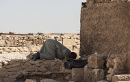 images/Reportage/Reportage (11).jpg